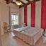  Laurent ALIAGA L'Expert Immobilier : Maison / Villa | LE TRIADOU (34270) | 190 m2 | 610 000 € 
