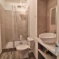  Laurent ALIAGA L'Expert Immobilier : Maison / Villa | LE TRIADOU (34270) | 190 m2 | 610 000 € 