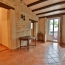  ADC IMMO et EXPERTISE - LE CRES  : House | LE TRIADOU (34270) | 190 m2 | 610 000 € 