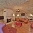  Laurent ALIAGA L'Expert Immobilier : Maison / Villa | LE TRIADOU (34270) | 190 m2 | 610 000 € 