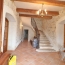  Laurent ALIAGA L'Expert Immobilier : Maison / Villa | LE TRIADOU (34270) | 190 m2 | 610 000 € 