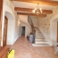  ADC IMMO et EXPERTISE - LE CRES  : Maison / Villa | LE TRIADOU (34270) | 190 m2 | 610 000 € 