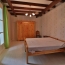  Laurent ALIAGA L'Expert Immobilier : Maison / Villa | LE TRIADOU (34270) | 190 m2 | 610 000 € 
