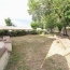  Laurent ALIAGA L'Expert Immobilier : Maison / Villa | LE TRIADOU (34270) | 190 m2 | 610 000 € 