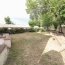  ADC IMMO et EXPERTISE - LE CRES  : Maison / Villa | LE TRIADOU (34270) | 190 m2 | 610 000 € 