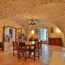  Laurent ALIAGA L'Expert Immobilier : Maison / Villa | LE TRIADOU (34270) | 190 m2 | 610 000 € 