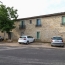  Laurent ALIAGA L'Expert Immobilier : Maison / Villa | LE TRIADOU (34270) | 190 m2 | 610 000 € 