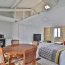  Laurent ALIAGA L'Expert Immobilier : Appartement | MONTPELLIER (34000) | 37 m2 | 94 000 € 