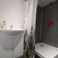  Laurent ALIAGA L'Expert Immobilier : Appartement | MONTPELLIER (34000) | 37 m2 | 94 000 € 
