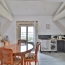  Laurent ALIAGA L'Expert Immobilier : Appartement | MONTPELLIER (34000) | 37 m2 | 94 000 € 