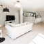 Laurent ALIAGA L'Expert Immobilier : Maison / Villa | LE CRES (34920) | 120 m2 | 530 000 € 