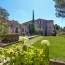  ADC IMMO et EXPERTISE - LE CRES  : Domaines / Propriétés | GORDES (84220) | 649 m2 | 12 750 000 € 