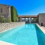  Laurent ALIAGA L'Expert Immobilier : Domain / Estate | GORDES (84220) | 649 m2 | 12 750 000 € 