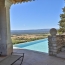  Laurent ALIAGA L'Expert Immobilier : Domain / Estate | GORDES (84220) | 649 m2 | 12 750 000 € 