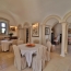  Laurent ALIAGA L'Expert Immobilier : Domain / Estate | GORDES (84220) | 649 m2 | 12 750 000 € 
