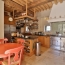  Laurent ALIAGA L'Expert Immobilier : Domain / Estate | GORDES (84220) | 649 m2 | 12 750 000 € 