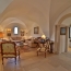  Laurent ALIAGA L'Expert Immobilier : Domain / Estate | GORDES (84220) | 649 m2 | 12 750 000 € 