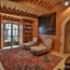  Laurent ALIAGA L'Expert Immobilier : Domain / Estate | GORDES (84220) | 649 m2 | 12 750 000 € 