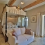 Laurent ALIAGA L'Expert Immobilier : Domain / Estate | GORDES (84220) | 649 m2 | 12 750 000 € 