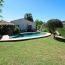 Laurent ALIAGA L'Expert Immobilier : Maison / Villa | SAINT-GEORGES-D'ORQUES (34680) | 114 m2 | 440 000 € 