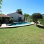  ADC IMMO et EXPERTISE - LE CRES  : Maison / Villa | SAINT-GEORGES-D'ORQUES (34680) | 114 m2 | 440 000 € 