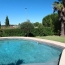  Laurent ALIAGA L'Expert Immobilier : Maison / Villa | SAINT-GEORGES-D'ORQUES (34680) | 114 m2 | 440 000 € 