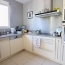  Laurent ALIAGA L'Expert Immobilier : Maison / Villa | SAINT-GEORGES-D'ORQUES (34680) | 114 m2 | 440 000 € 