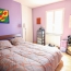  Laurent ALIAGA L'Expert Immobilier : Maison / Villa | SAINT-GEORGES-D'ORQUES (34680) | 114 m2 | 440 000 € 