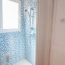  Laurent ALIAGA L'Expert Immobilier : Maison / Villa | SAINT-GEORGES-D'ORQUES (34680) | 114 m2 | 440 000 € 