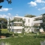  ADC IMMO et EXPERTISE - LE CRES  : Apartment | MONTPELLIER (34070) | 39 m2 | 222 832 € 