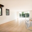 ADC IMMO et EXPERTISE - LE CRES  : Maison / Villa | SAINT-JEAN-DE-CORNIES (34160) | 130 m2 | 385 000 € 