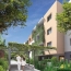  ADC IMMO et EXPERTISE - LE CRES  : Apartment | NARBONNE (11100) | 59 m2 | 179 500 € 