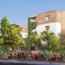 ADC IMMO et EXPERTISE - LE CRES  : Apartment | NARBONNE (11100) | 41 m2 | 138 500 € 