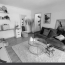  ADC IMMO et EXPERTISE - LE CRES  : Appartement | SAINT-JEAN-DE-VEDAS (34430) | 47 m2 | 250 000 € 