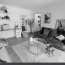  Laurent ALIAGA L'Expert Immobilier : Appartement | SAINT-JEAN-DE-VEDAS (34430) | 47 m2 | 250 000 € 