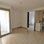  ADC IMMO et EXPERTISE - LE CRES  : Appartement | MONTPELLIER (34000) | 30 m2 | 124 000 € 