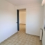  ADC IMMO et EXPERTISE - LE CRES  : Appartement | MONTPELLIER (34000) | 30 m2 | 124 000 € 