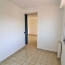  ADC IMMO et EXPERTISE - LE CRES  : Apartment | MONTPELLIER (34000) | 30 m2 | 124 000 € 