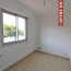  Laurent ALIAGA L'Expert Immobilier : Apartment | MONTPELLIER (34000) | 30 m2 | 124 000 € 