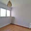  ADC IMMO et EXPERTISE - LE CRES  : Appartement | MONTPELLIER (34000) | 74 m2 | 201 000 € 