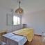  ADC IMMO et EXPERTISE - LE CRES  : Apartment | MONTPELLIER (34000) | 74 m2 | 201 000 € 