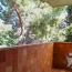  Laurent ALIAGA L'Expert Immobilier : Appartement | MONTPELLIER (34000) | 74 m2 | 201 000 € 