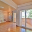  Laurent ALIAGA L'Expert Immobilier : Appartement | MONTPELLIER (34000) | 74 m2 | 201 000 € 