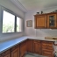  ADC IMMO et EXPERTISE - LE CRES  : Apartment | MONTPELLIER (34000) | 74 m2 | 201 000 € 