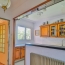  Laurent ALIAGA L'Expert Immobilier : Appartement | MONTPELLIER (34000) | 74 m2 | 201 000 € 