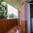  Laurent ALIAGA L'Expert Immobilier : Appartement | MONTPELLIER (34000) | 74 m2 | 201 000 € 