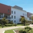  ADC IMMO et EXPERTISE - LE CRES  : Apartment | FABREGUES (34690) | 83 m2 | 338 000 € 