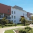  Laurent ALIAGA L'Expert Immobilier : Apartment | FABREGUES (34690) | 83 m2 | 338 000 € 