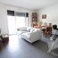  ADC IMMO et EXPERTISE - LE CRES  : Apartment | LE CRES (34920) | 43 m2 | 171 000 € 