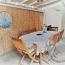  Laurent ALIAGA L'Expert Immobilier : House | LE CRES (34920) | 100 m2 | 399 000 € 